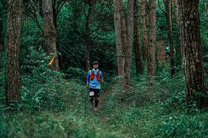 BIB: 
                            <button type="button" onclick="openModal(25237602)" class="btn btn-primary btn-sm float-right btn-popup" data-toggle="modal" data-target=".modal-high-quality">
                        <i class="fas fa-shopping-cart"></i> Add to Cart
                    </button>
                                            <button type="button" onclick="isThisMe(25237602, true)" class="btn btn-success btn-sm float-right btn-popup btn-isme hidden" data-toggle="tooltip" data-placement="bottom" title="นี่คือรูปของคุณใช่ไหม คลิกที่นี่เพื่อเอาเข้าอัลบั้ม">
                        <i class="fas fa-plus"></i> Add to album
                    </button>
                    <button type="button" onclick="isThisMe(25237602, false)" class="btn btn-warning btn-sm float-right btn-popup btn-isnotme hidden">
                        <i class="fas fa-ban"></i> Remove from album
                    </button>